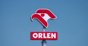 ORLEN приобрела автозаправочные станции в Австрии