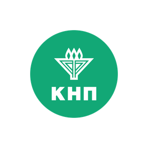 КНП