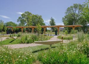 Clever откроет 11 новых станций сверхбыстрой зарядки в Дании