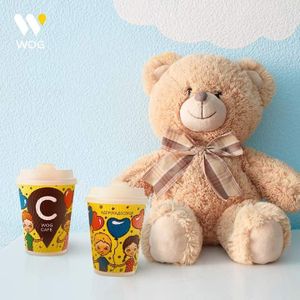 "Дорога к сердцу" на WOG: подарите крохе первое дыхание