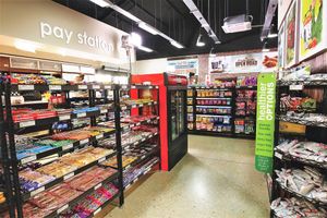 Nielsen выпустил отчет «Малый — это новый большой»