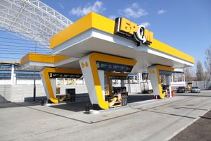 Концептуально новый формат БРСМ-Нафта