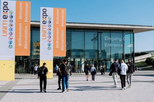 UNITI expo 2026: программа конференции — взгляд в будущее отрасли