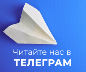 #sidebar-banner-1