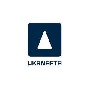 Ukrnafta