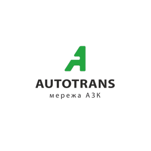 AUTOTRANS