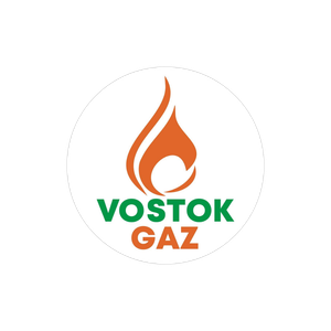 VostokGas