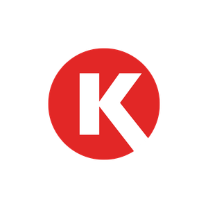 Circle K