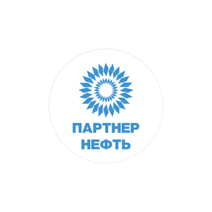 Partner Neft