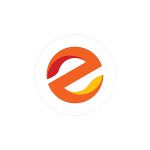 etalon