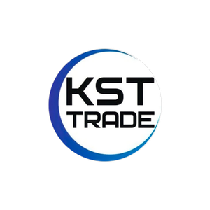 KST TRADE