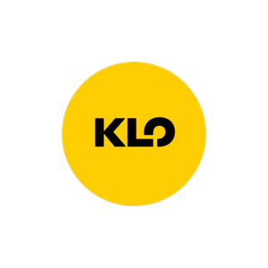 KLO