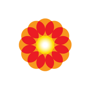 Rompetrol