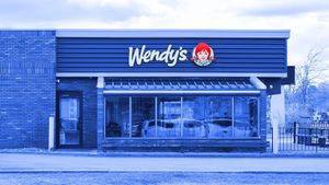 Wendy’s теряет позиции: антикризисный план генерального директора списан у Burger King и McDonald’s