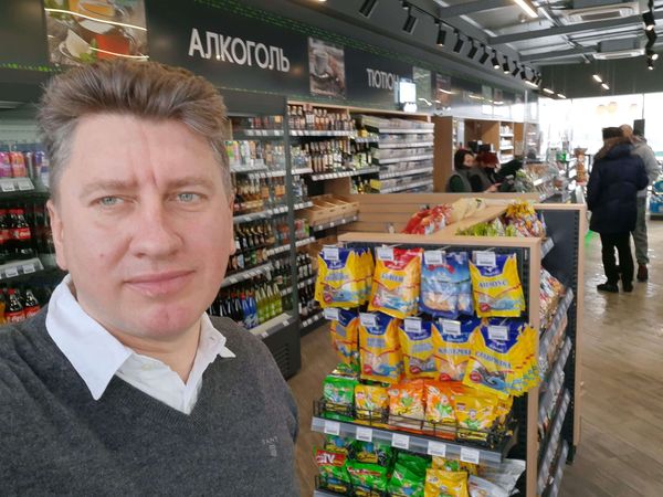 Как улучшить качество обслуживания клиентов: эффект рычага и активные продажи