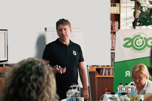 Борешься с текучестью кадров – готовься к саботажу