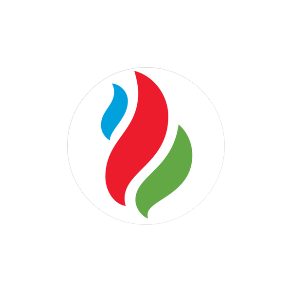 SOCAR
