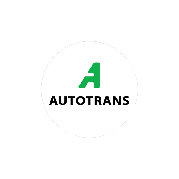 AUTOTRANS