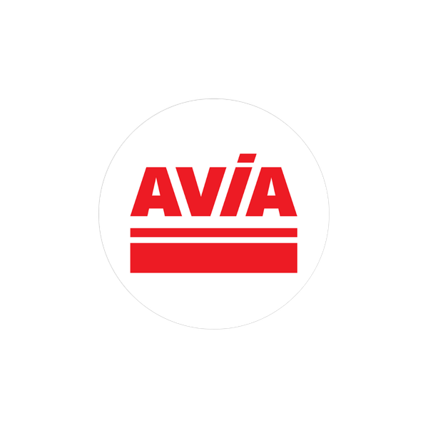 AVIA