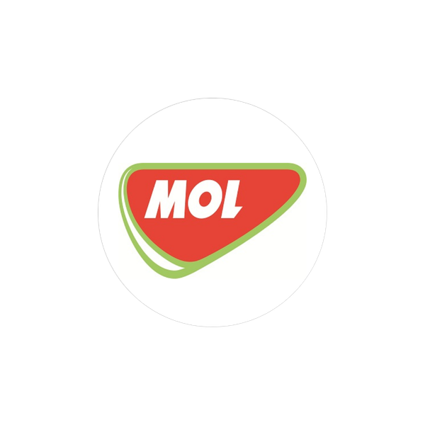 MOL