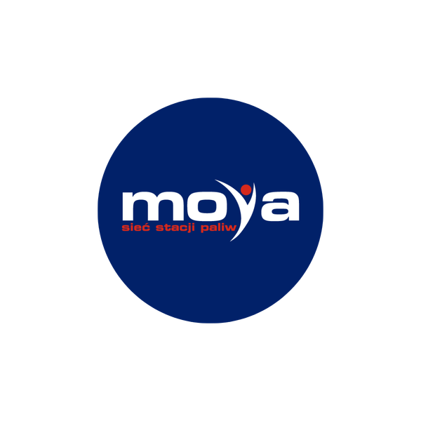 MOYA