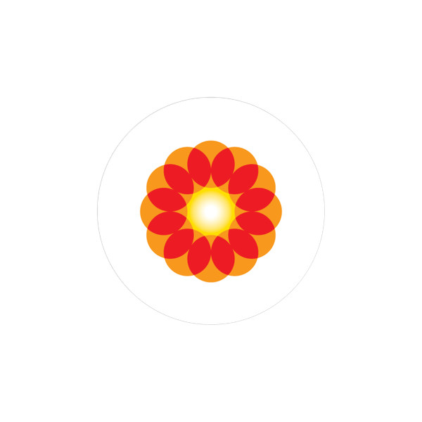 Rompetrol