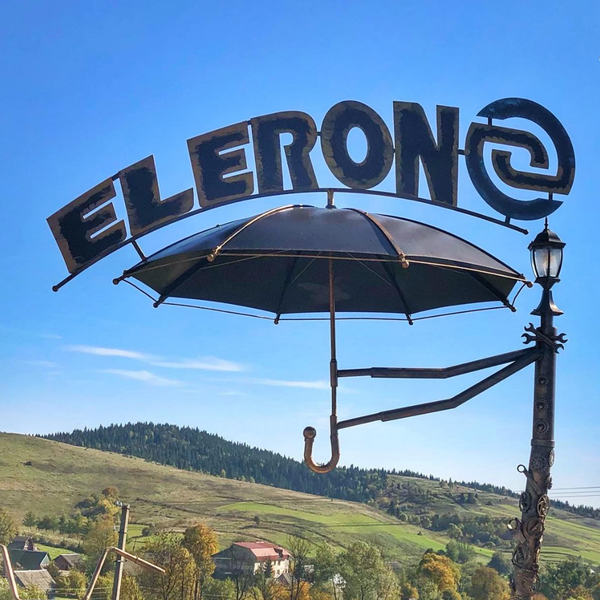 Концептуальная фотозона на АЗС, как способ увеличить продажи и улучшить узнаваемость бренда