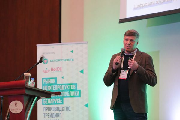 Одни и те же грабли: Как избежать ошибок в обновлении магазина на АЗК