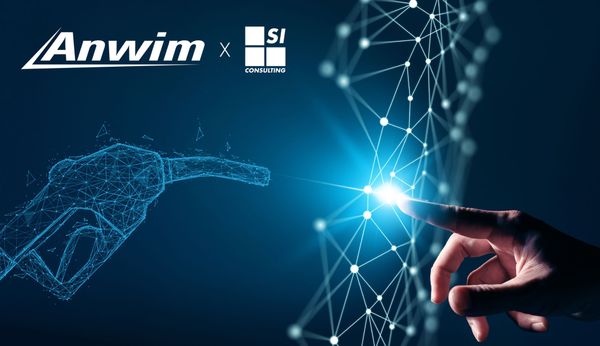 Цифровая трансформация в Anwim S.A. – внедрение системы SAP