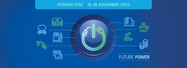 17-я специализированная выставка Oil&nonOil пройдет осенью в Италии