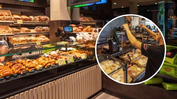 Тенденции организации магазинов в 2025 году