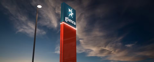 OKQ8 расширяет своё предложение по автомойкам