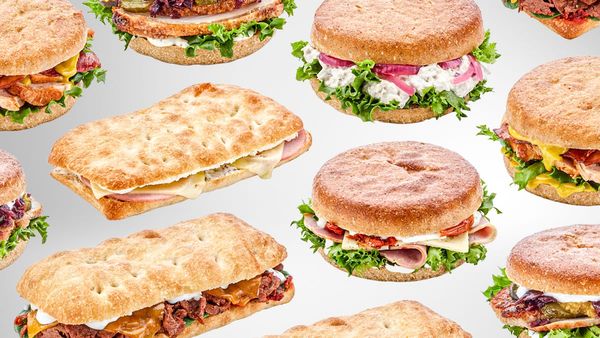 Q8 и Wolt расширяют доставку с АЗС: более 80 станций по всей Дании