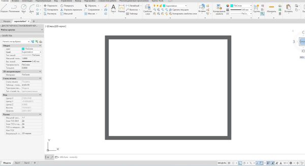 Магазин на АЗС — проектируем пространство, которое работает на клиента и прибыль