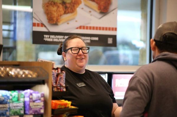 Почему без веры команды АЗС провалится даже лучшая корпоративная стратегия