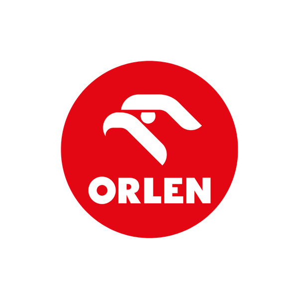 ORLEN