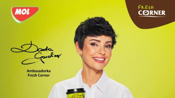 Амбассадор бренда как точка роста доверия сети АЗС