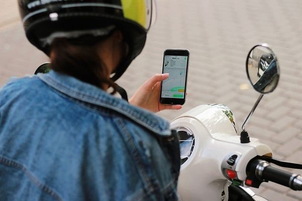 Польская UNIMOT инвестирует в электромобильность