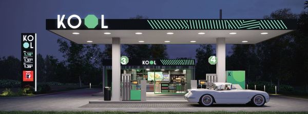 KOOL Business: ценовой принцип - открытость и прозрачность