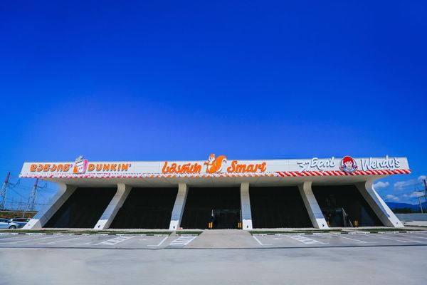 Wissol развивает туристический потенциал Грузии