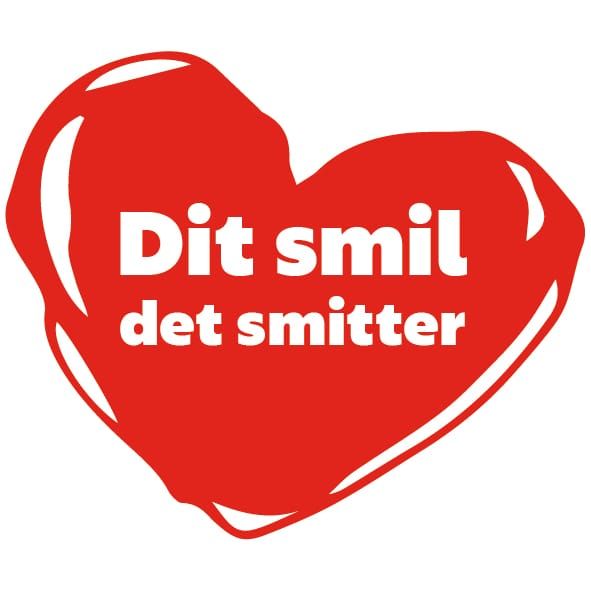 Грубый тон в отношении сотрудников АЗС сохраняется