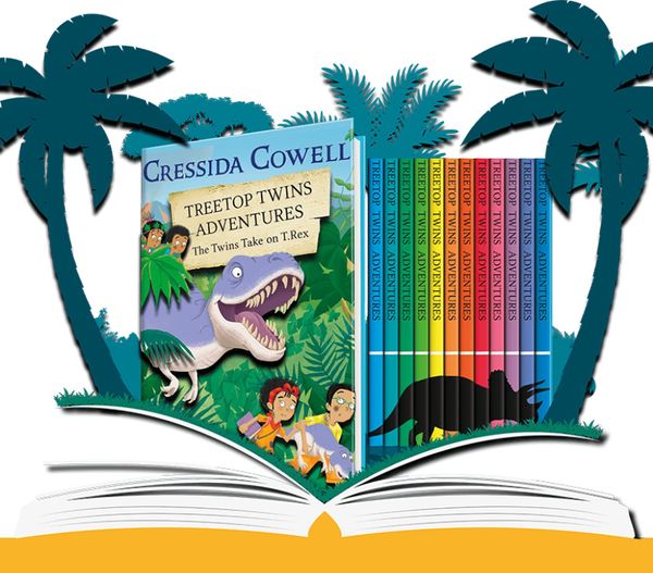 Книга или игрушка? McDonald's добавил серию книжек в детское меню