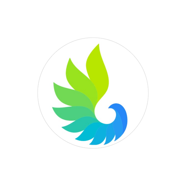 GASENERGY