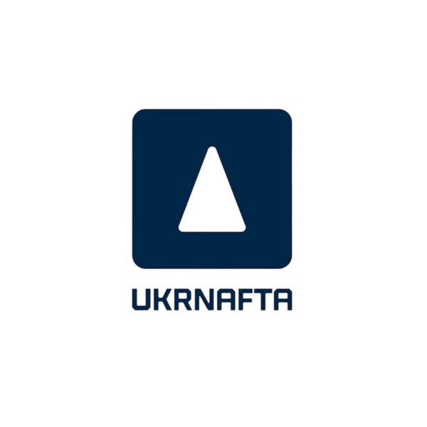 Ukrnafta