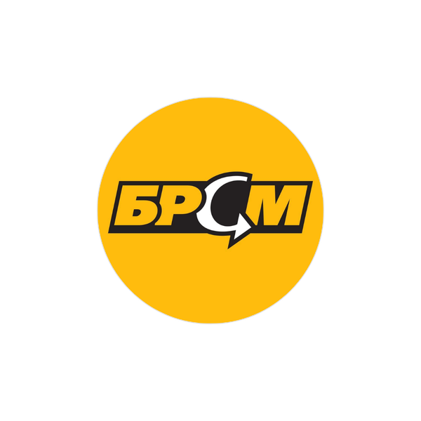 БРСМ-Нафта