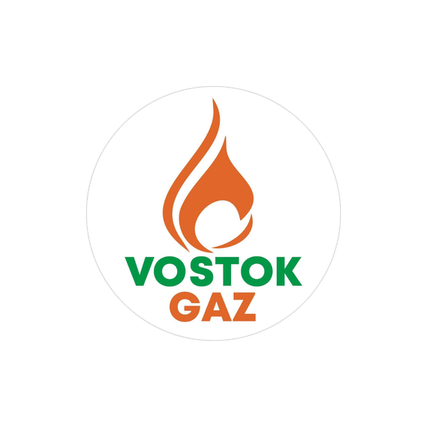 VostokGas