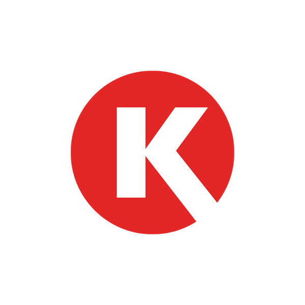 Circle K