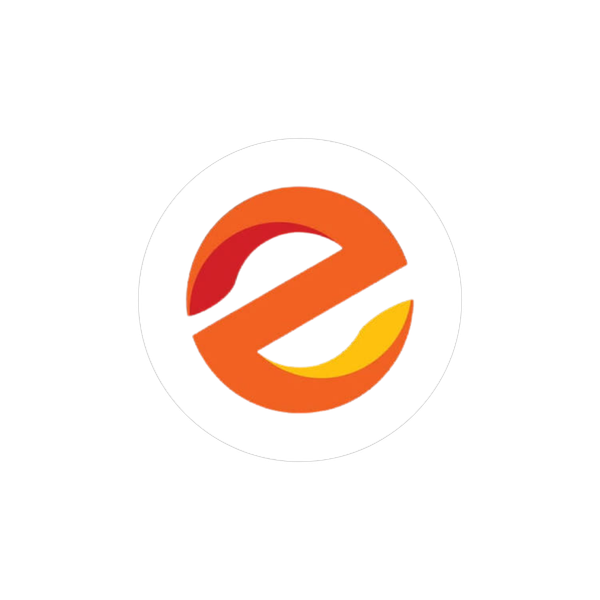 etalon