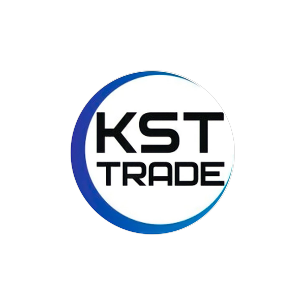 KST TRADE