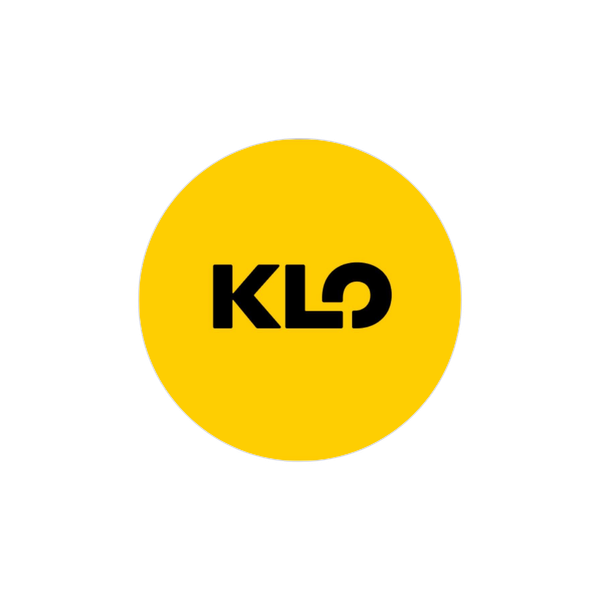 KLO